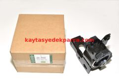 KKB102850-LND-ŞANZIMAN KULAĞI FREE.