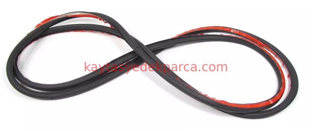 LR017012-LND-KAPI LASTİĞİ SPORT ÖN