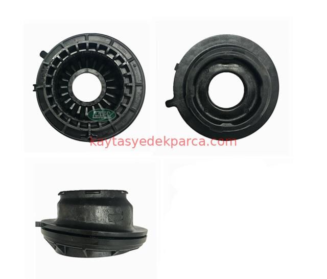 LR018785-SWA-AMORTİSÖR ÜST ARA TAKOZU FRLNDR 2 ÖN EVOQ