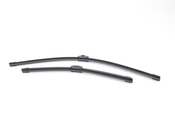 BSH-61612163749-SİLECEK SÜPÜRGESİ F10 TAKIM