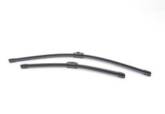 BSH-61612163749-SİLECEK SÜPÜRGESİ F10 TAKIM