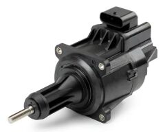 BMW-11658660987-TURBO WESG.