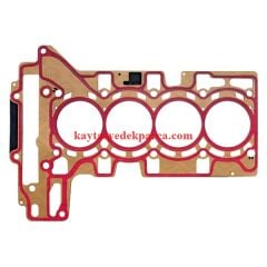 11127620698-7620698-ELR-SİLİN. KAPAK CONTA N20 KALIN