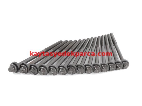 11127798532-7798532-VKR-SİL. KAPAK SAPLAMASI SET