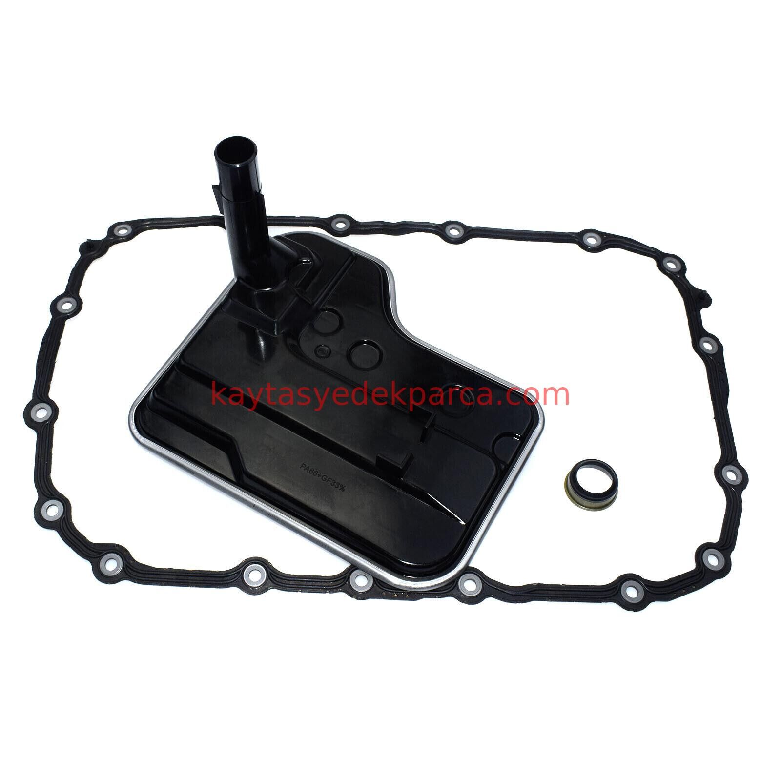 11247792535-7792535-KSS-YATAK KOL M47/M47N STD