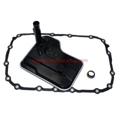 11247792535-7792535-KSS-YATAK KOL M47/M47N STD