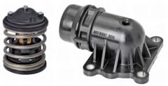 FCT-11517805192-11517805192-7805192-FCT-TERMOSTAT E90 SET YUVA İLE