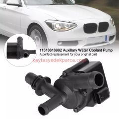11518591892-8591892-BMW-DEVİRDAİM KASNAĞI F20 116d