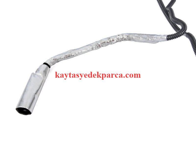 16197295663-7295663-BMW-DEPO POMPA HORTUM