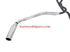 16197295663-7295663-BMW-DEPO POMPA HORTUM