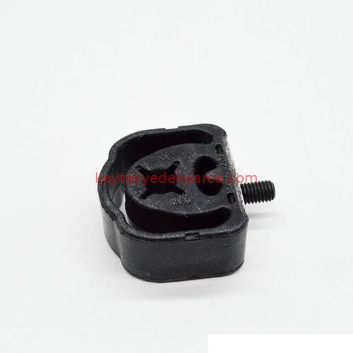 18208599519-8599519-BMW-EKSOZ LASTİĞİ G30