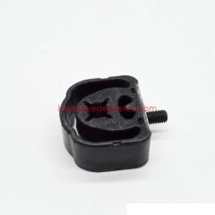 18208599519-8599519-BMW-EKSOZ LASTİĞİ G30