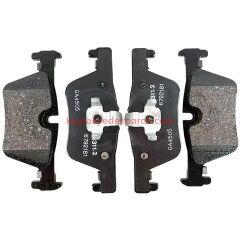 34216850569-6850569-WUT-FREN BALATASI ARKA F30  F20