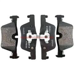 34216850569-6850569-WUT-FREN BALATASI ARKA F30  F20