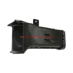 51747422278-7422278-BMW-DİSK HAVA BORUSU SAĞ