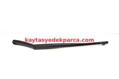 61617203156-7203156-BMW-SİLECEK KOLU F10