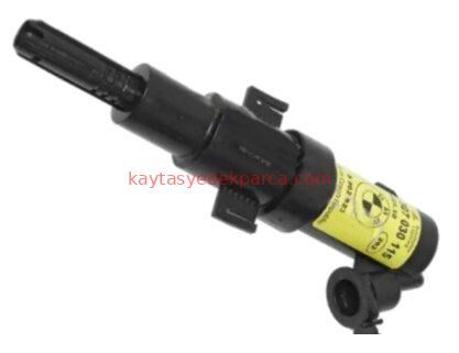61678362823-8362823-OEM-FAR FISKİYE MOTORU E46