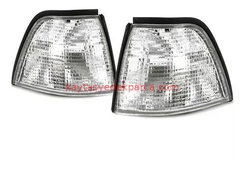 82199403095-9403095-ULO-SİNYAL E36/4/L BEYAZ