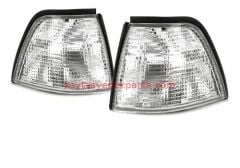 82199403095-9403095-ULO-SİNYAL E36/4/L BEYAZ