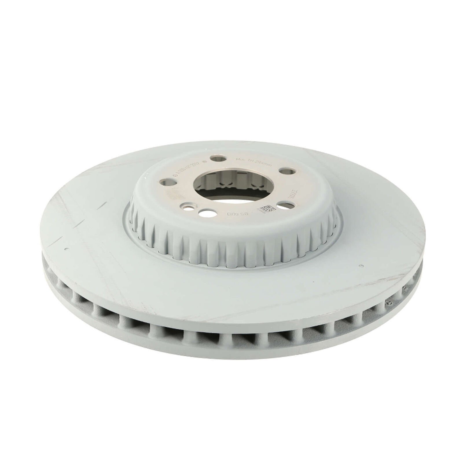 A0004212712-4212712-FRE-FREN DISKI