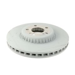 A0004212712-4212712-FRE-FREN DISKI