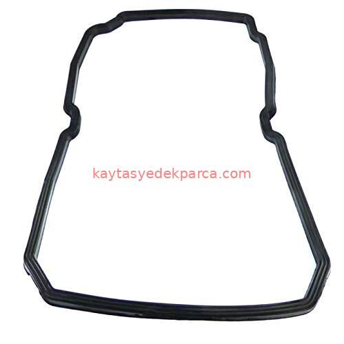 A1402710080-2710080-MEY-ŞANZIMAN CONTASI