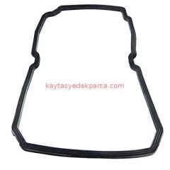 A1402710080-2710080-MEY-ŞANZIMAN CONTASI