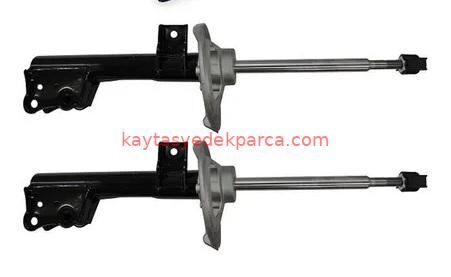 A1683201230-3201230-OPT-AMORTİSÖR ÖN