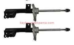 A1683201230-3201230-OPT-AMORTİSÖR ÖN