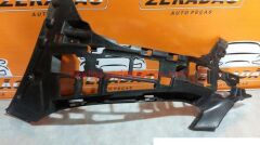 A2058850565-MER-TAMPON ISKELETI SOL