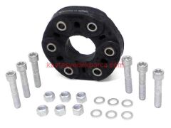 A2114100215-FEB-ŞAFT TAKOZU, W211