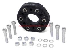 A2114100215-FEB-ŞAFT TAKOZU, W211