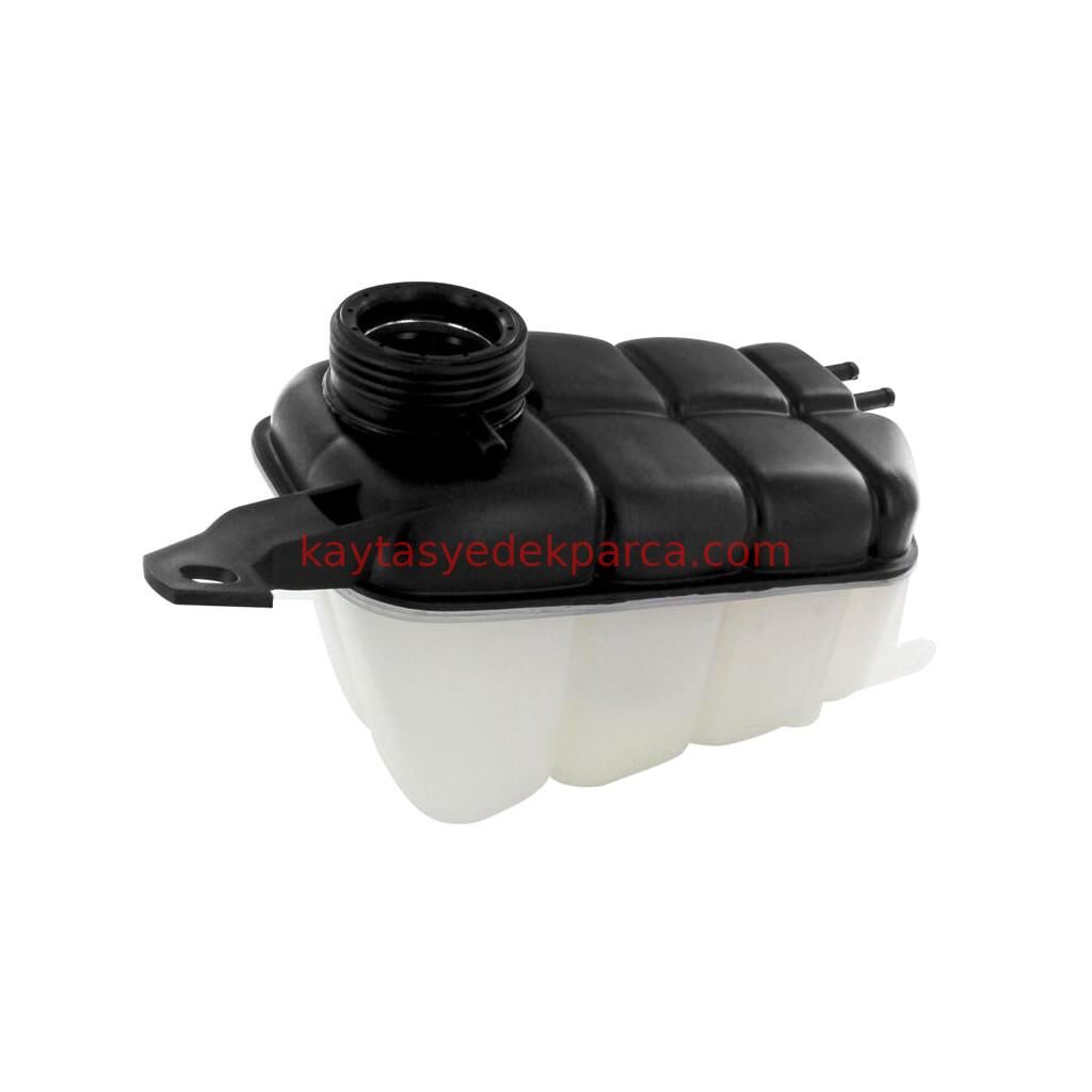 A2205000049-5000049-FEB-RADYATÖR SU DEPOSU