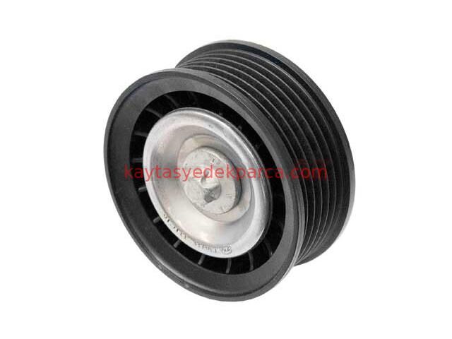 A2762020119-2020119-İNA-KAYIŞ AVARE BİLYA M276