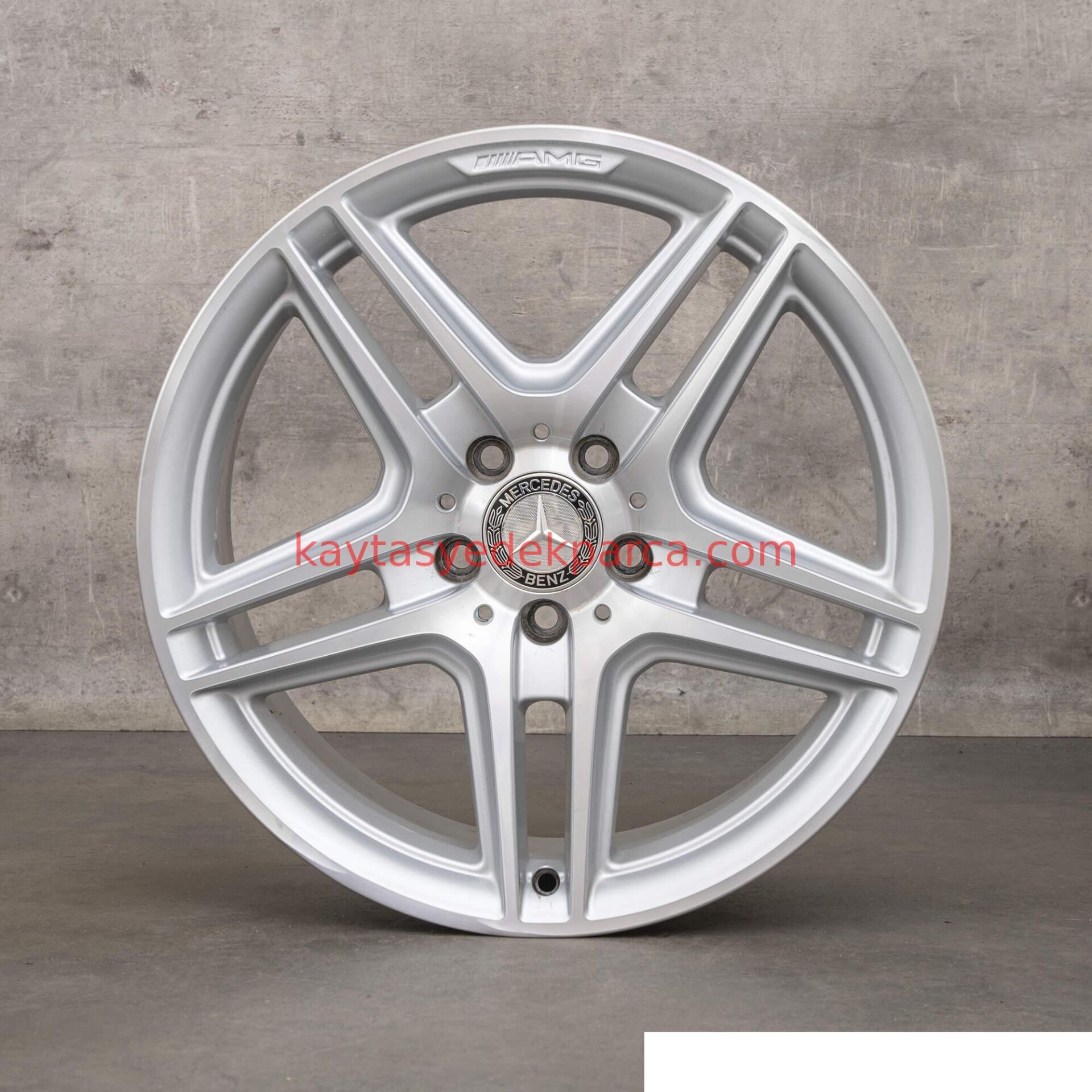 A4144200220-VAL-FREN BALATASI, W168 ÖN A140-160-170-190