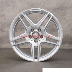 A4144200220-VAL-FREN BALATASI, W168 ÖN A140-160-170-190