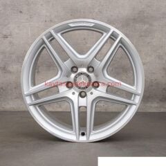 A4144200220-VAL-FREN BALATASI, W168 ÖN A140-160-170-190