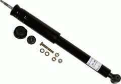 MEY-A2103261900-AMORTİSÖR 210 ARKA AVANGART