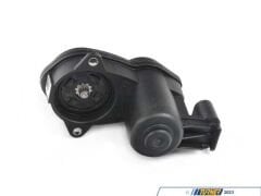 TRW-34216794618-FREN KALİPERİ EMF MOTORU F10