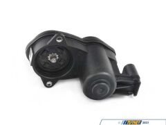TRW-34216794618-FREN KALİPERİ EMF MOTORU F10