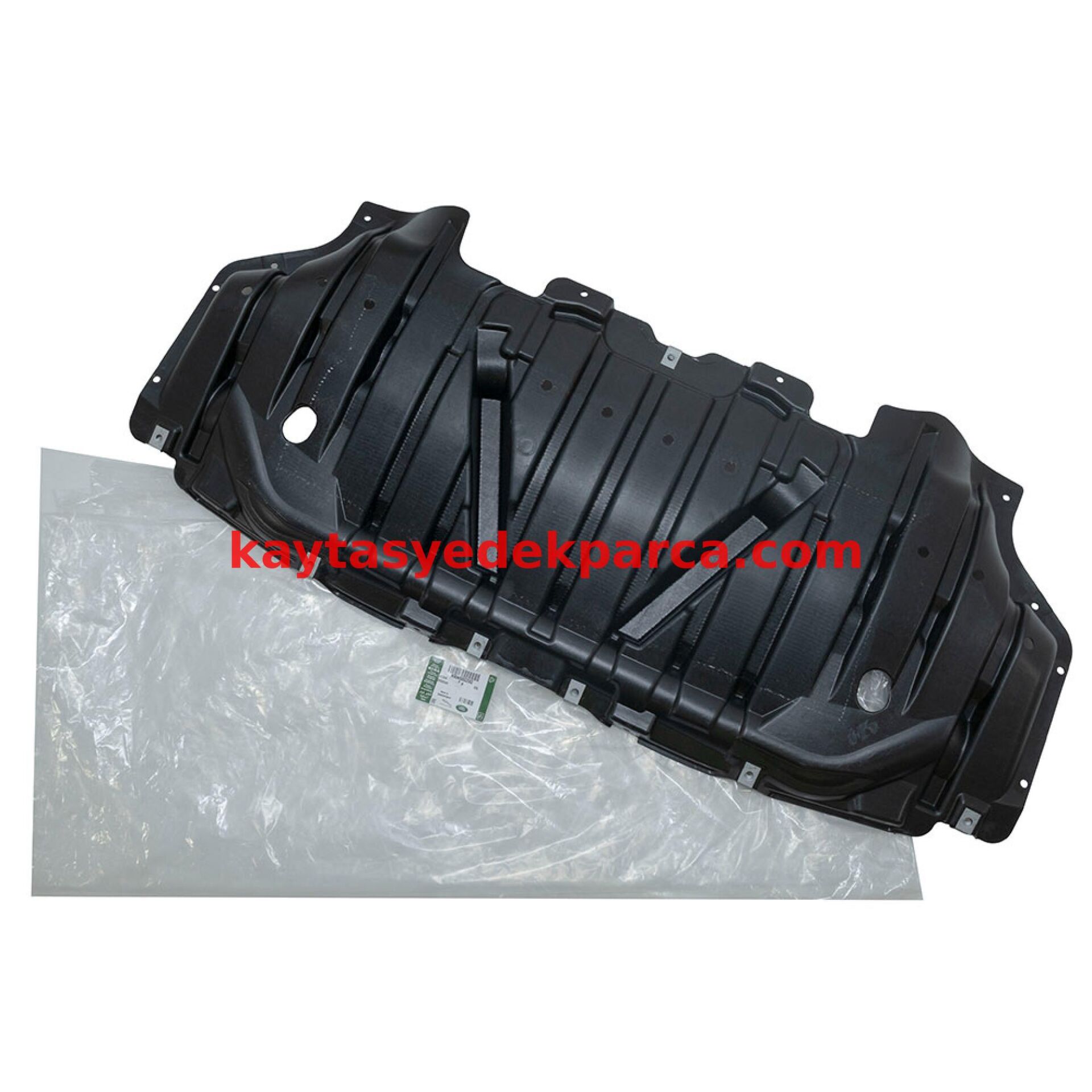KRN500200-LND-MOTOR ALT MUHAFAZA R.R 4.4-3.0