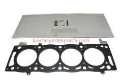 LR017305-LND-SİLİNDİR KAPAK CONTASI