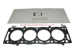 LR017305-LND-SİLİNDİR KAPAK CONTASI