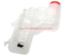 LR034654-SWA-YEDEK SU BİDONU R.R VOUGE 3.0D 2013