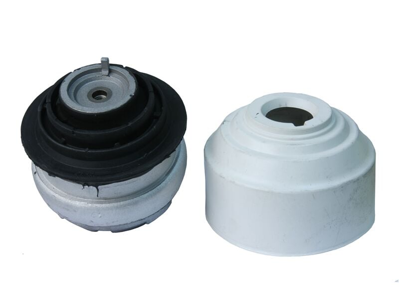 LMF-A2202400717-MOTOR KULAĞI