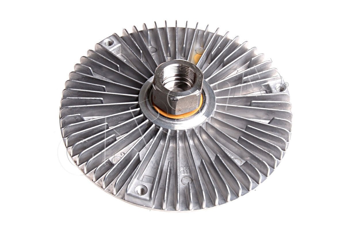 BHR-17417789256-TERMİK X5/E65/E46 M57N