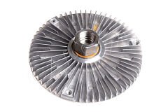 BHR-17417789256-TERMİK X5/E65/E46 M57N