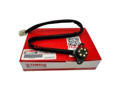 11127794495S-794495S-ELR-SET KAPAK CONTASI M47N SET