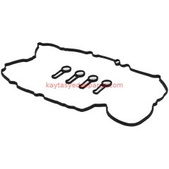 11128511814-8511814-VKR-ÜST KAPAK CONTA SET F10 N47N