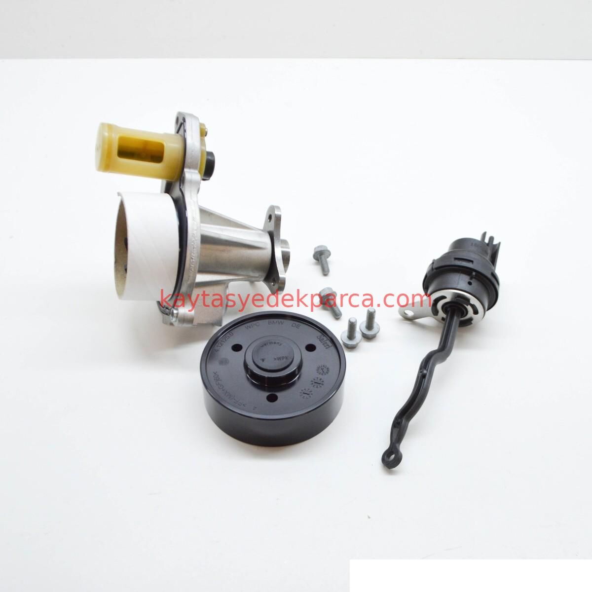 11518591893-8591893-BMW-VAKUM TÜPÜ